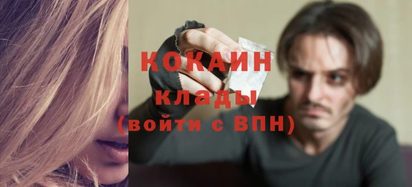тгк Абинск