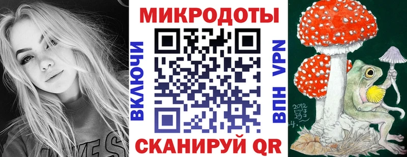 Псилоцибиновые грибы прущие грибы  Кадников 